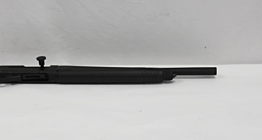 Four Peaks Copolla SA-1212 12 Gauge-img-9