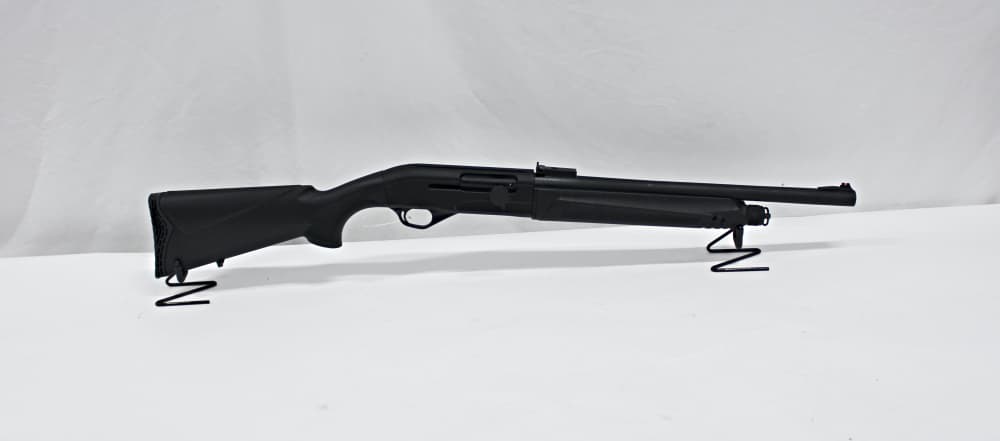 Four Peaks Copolla SA-1212 12 Gauge-img-2
