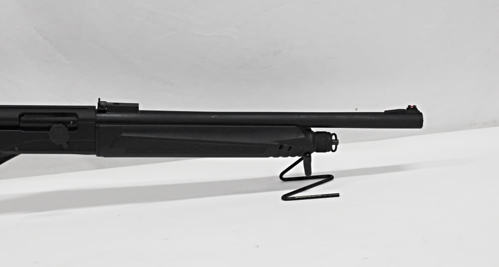Four Peaks Copolla SA-1212 12 Gauge-img-7