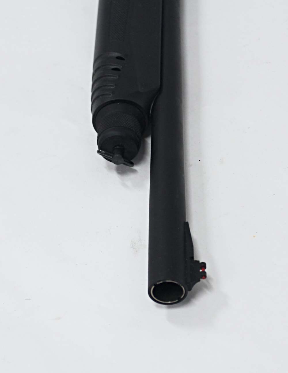Four Peaks Copolla SA-1212 12 Gauge-img-10