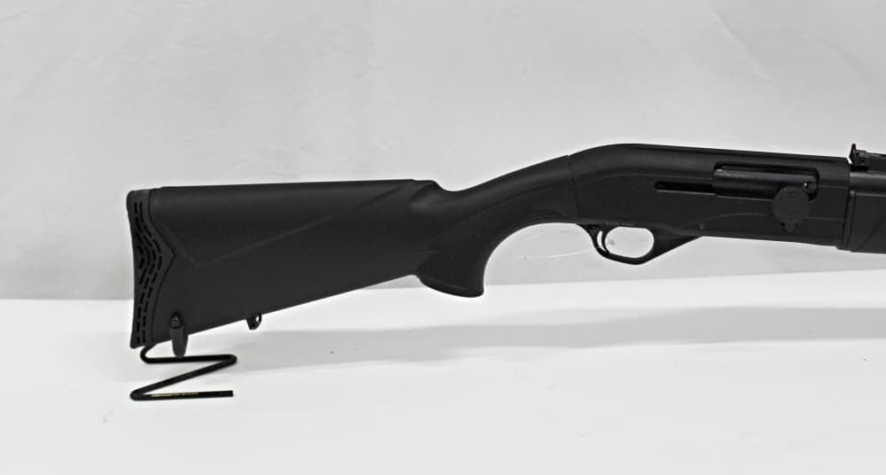 Four Peaks Copolla SA-1212 12 Gauge-img-6