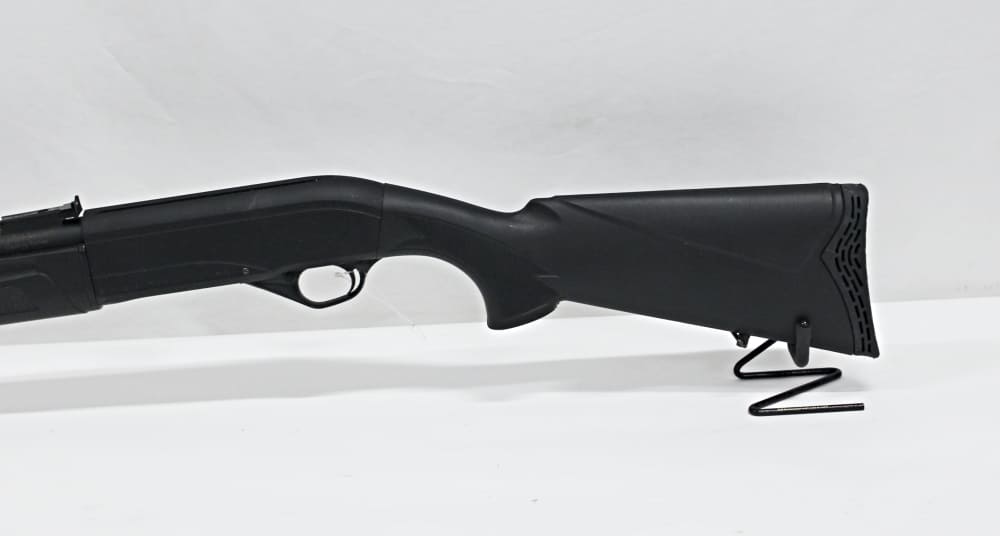 Four Peaks Copolla SA-1212 12 Gauge-img-5
