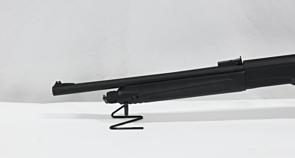Four Peaks Copolla SA-1212 12 Gauge-img-4