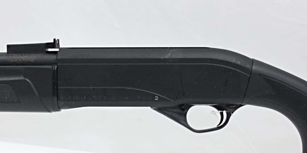 Four Peaks Copolla SA-1212 12 Gauge-img-11