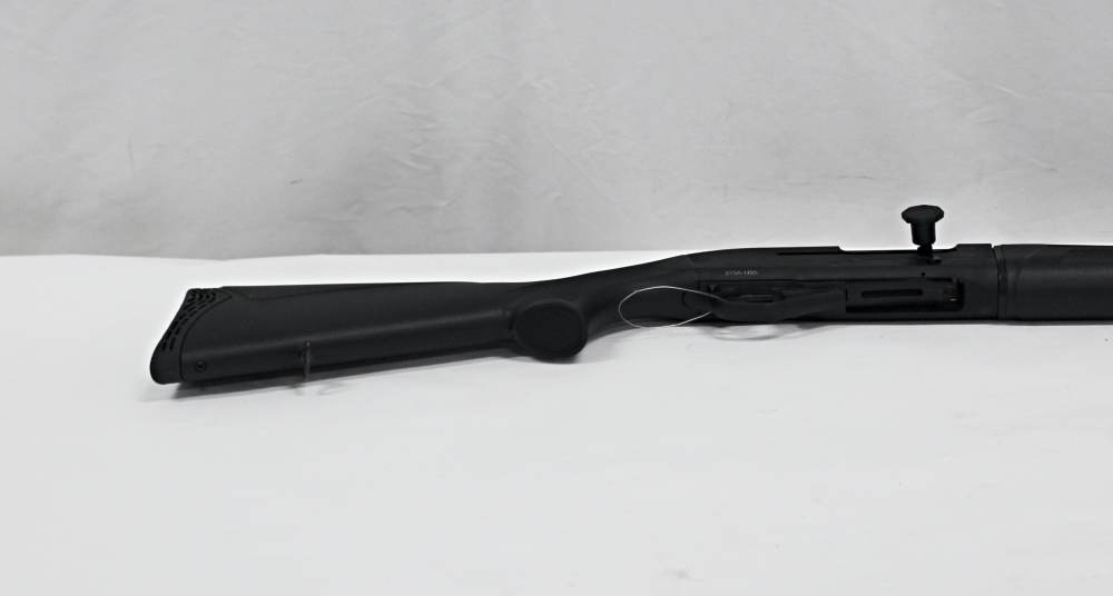 Four Peaks Copolla SA-1212 12 Gauge-img-8