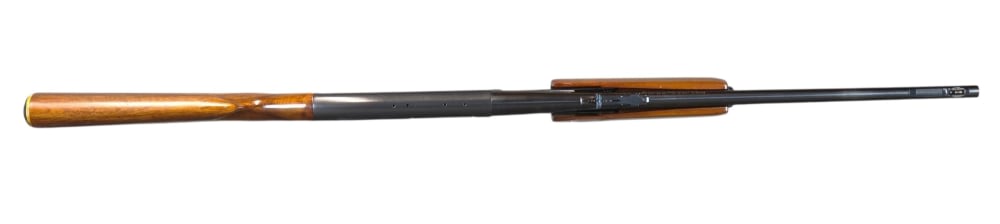 Remington 760 223 Remington -HOLY GRAIL--img-15