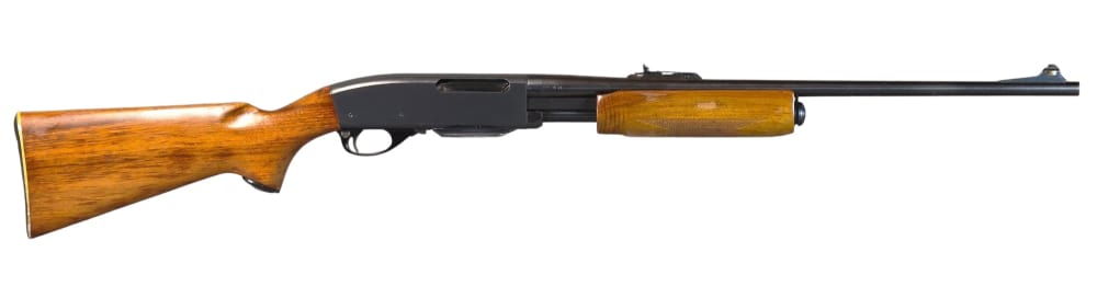 Remington 760 223 Remington -HOLY GRAIL--img-12