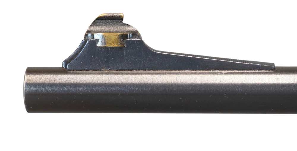 Remington 760 223 Remington -HOLY GRAIL--img-6