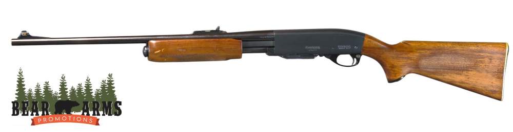Remington 760 223 Remington -HOLY GRAIL--img-0