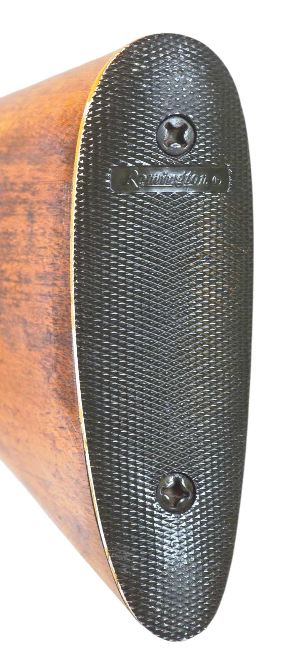 Remington 760 223 Remington -HOLY GRAIL--img-8