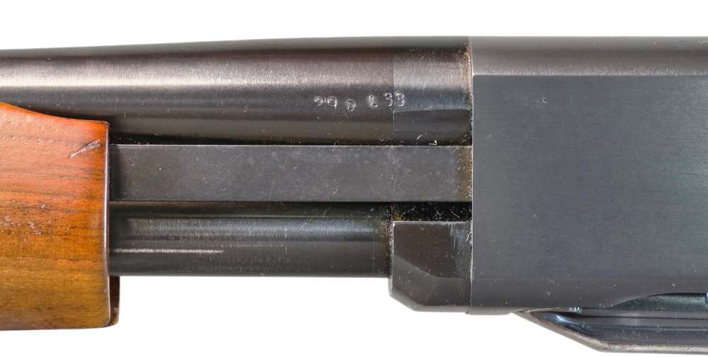 Remington 760 223 Remington -HOLY GRAIL--img-3