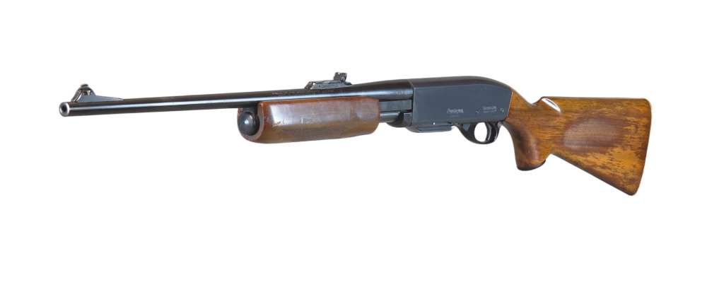 Remington 760 223 Remington -HOLY GRAIL--img-11