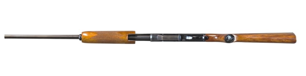 Remington 760 223 Remington -HOLY GRAIL--img-9