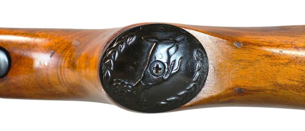 Remington 760 223 Remington -HOLY GRAIL--img-10