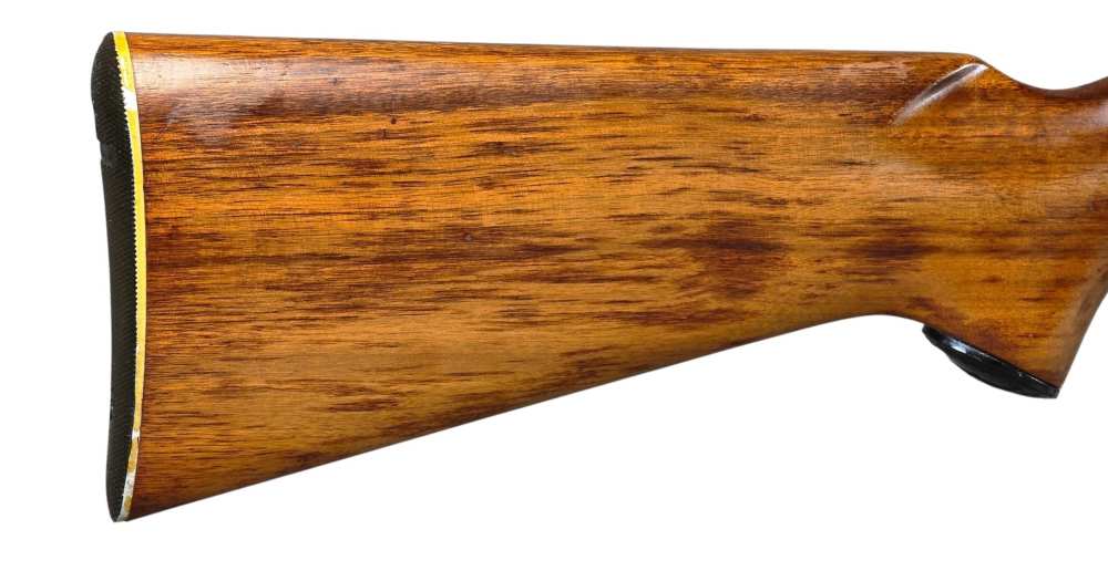 Remington 760 223 Remington -HOLY GRAIL--img-13