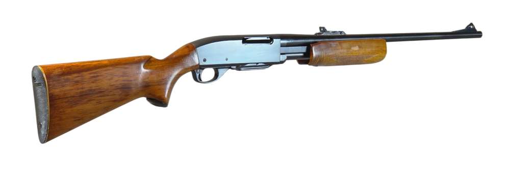 Remington 760 223 Remington -HOLY GRAIL--img-14