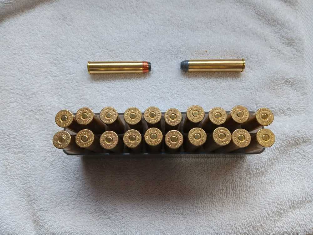 Winchester 50-100-300-img-0