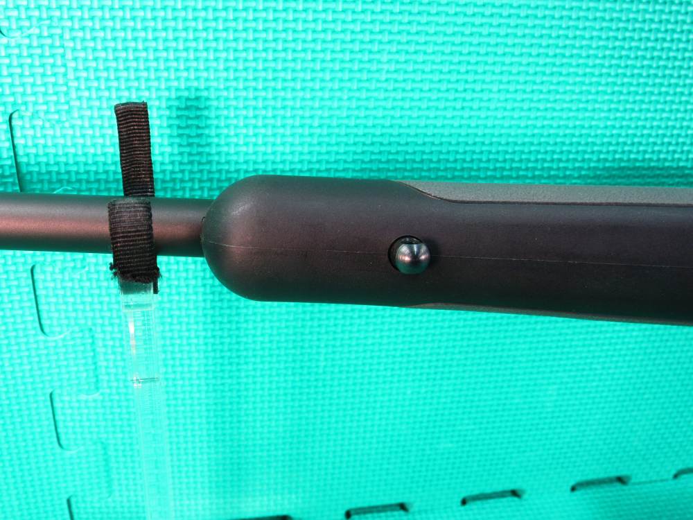 Remington Model 700 SPS 7mm-08 Rem. Blued 24” w/ Matching 3-9x40mm Scope -img-33