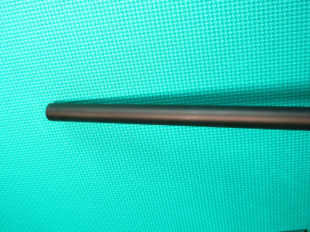 Remington Model 700 SPS 7mm-08 Rem. Blued 24” w/ Matching 3-9x40mm Scope -img-43