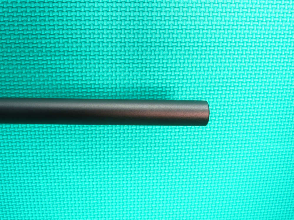 Remington Model 700 SPS 7mm-08 Rem. Blued 24” w/ Matching 3-9x40mm Scope -img-12