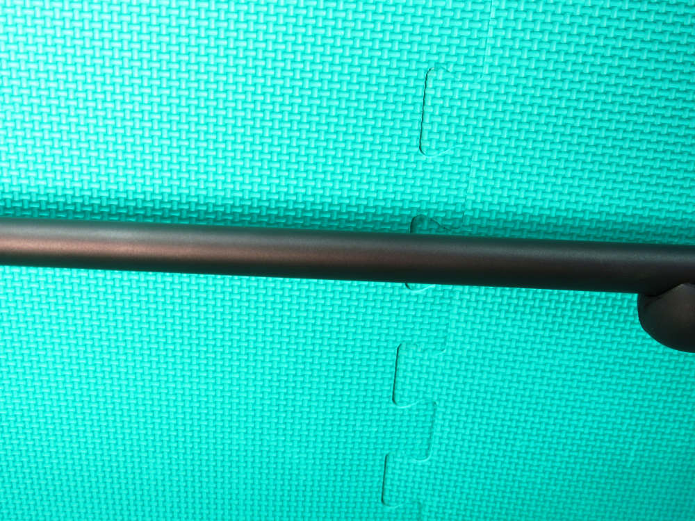 Remington Model 700 SPS 7mm-08 Rem. Blued 24” w/ Matching 3-9x40mm Scope -img-25