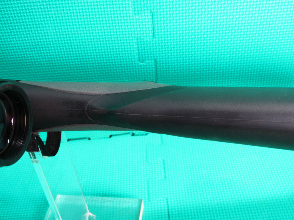 Remington Model 700 SPS 7mm-08 Rem. Blued 24” w/ Matching 3-9x40mm Scope -img-37