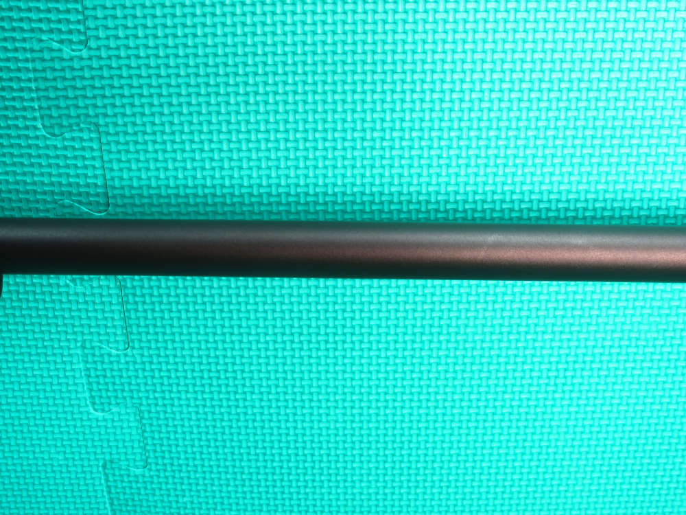 Remington Model 700 SPS 7mm-08 Rem. Blued 24” w/ Matching 3-9x40mm Scope -img-11