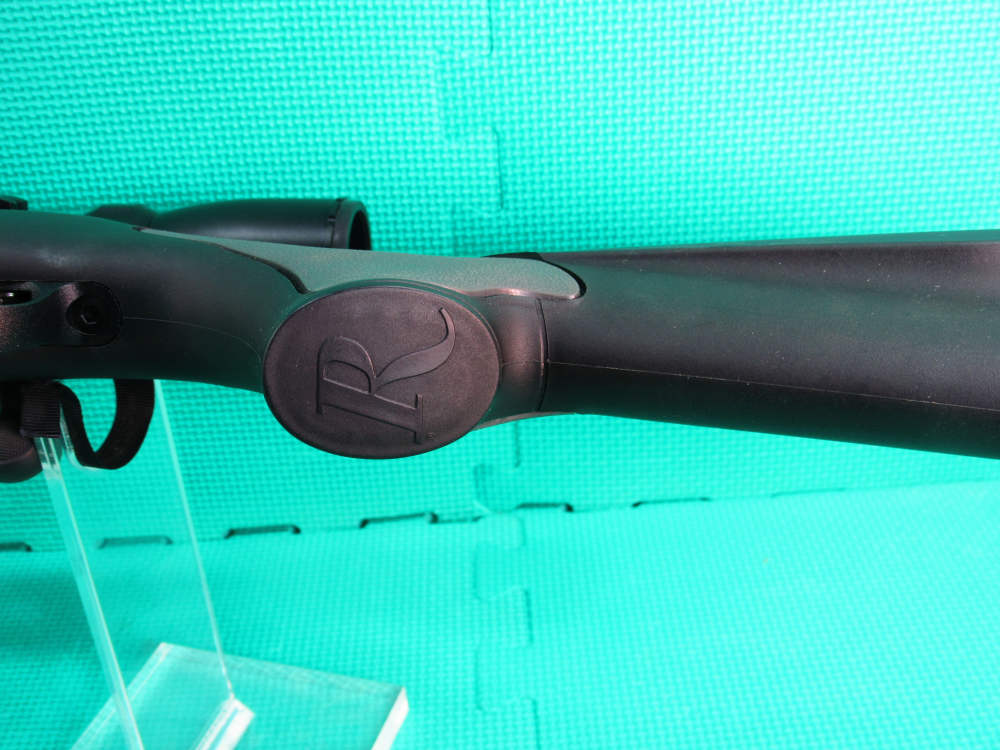 Remington Model 700 SPS 7mm-08 Rem. Blued 24” w/ Matching 3-9x40mm Scope -img-28