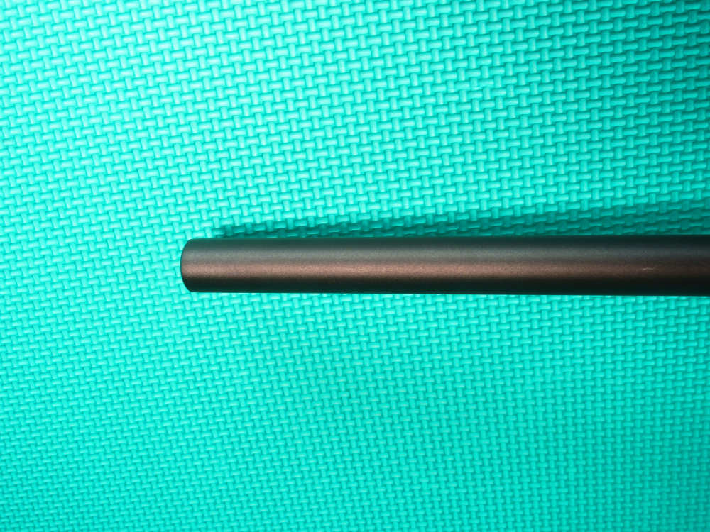 Remington Model 700 SPS 7mm-08 Rem. Blued 24” w/ Matching 3-9x40mm Scope -img-35