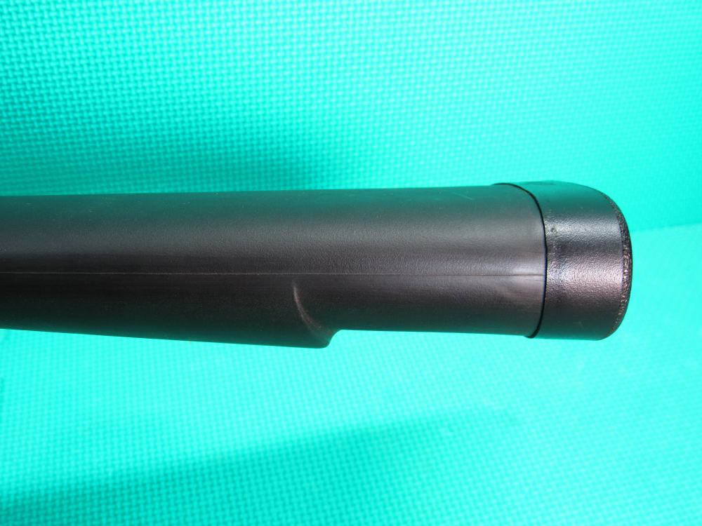 Remington Model 700 SPS 7mm-08 Rem. Blued 24” w/ Matching 3-9x40mm Scope -img-36
