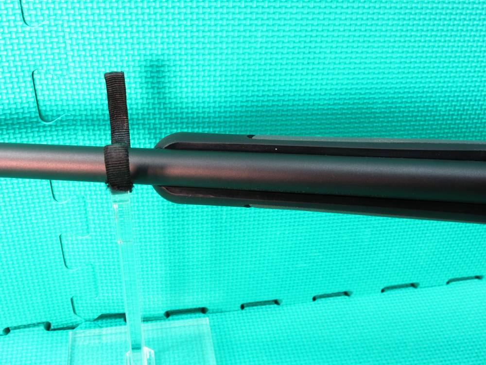 Remington Model 700 SPS 7mm-08 Rem. Blued 24” w/ Matching 3-9x40mm Scope -img-42