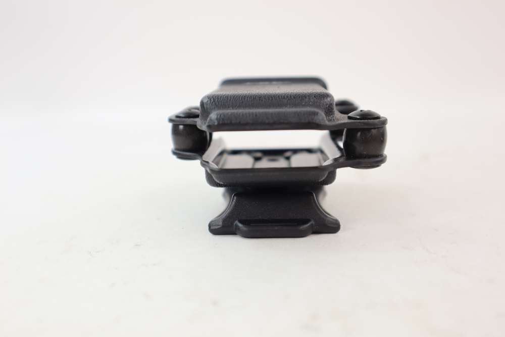New Old Stock LAG Tactical MCS .45 ACP 10mm Full Size Mag Carrier-img-9