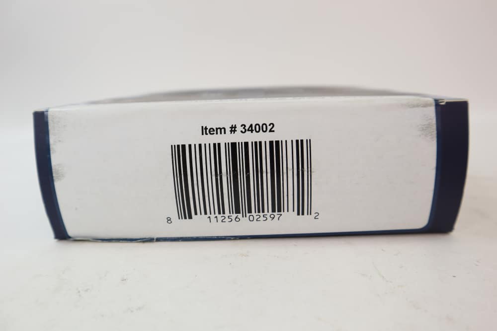 New Old Stock LAG Tactical MCS .45 ACP 10mm Full Size Mag Carrier-img-2