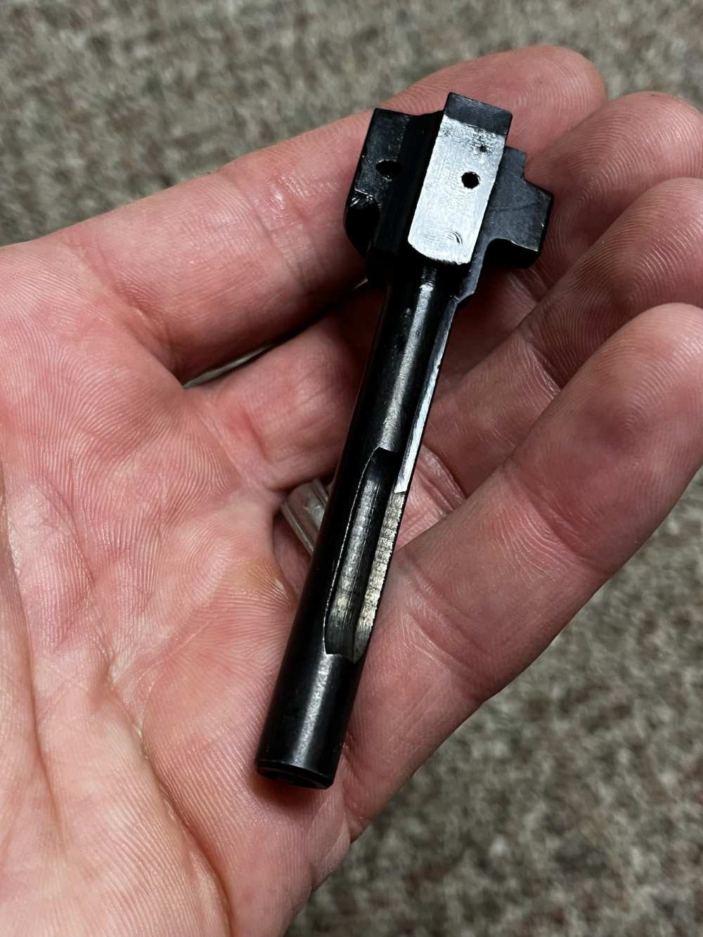 Romanian 5.45x39 thin stem bolt aims aims74 md86 sar romy-img-4