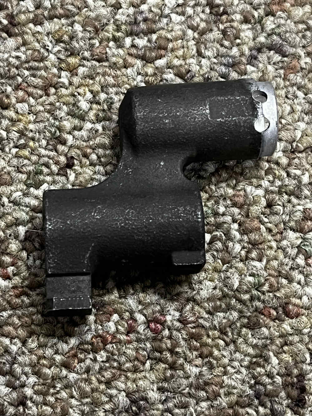 Virgin Russian gas block ak74 ak74m ak100 builds -img-0