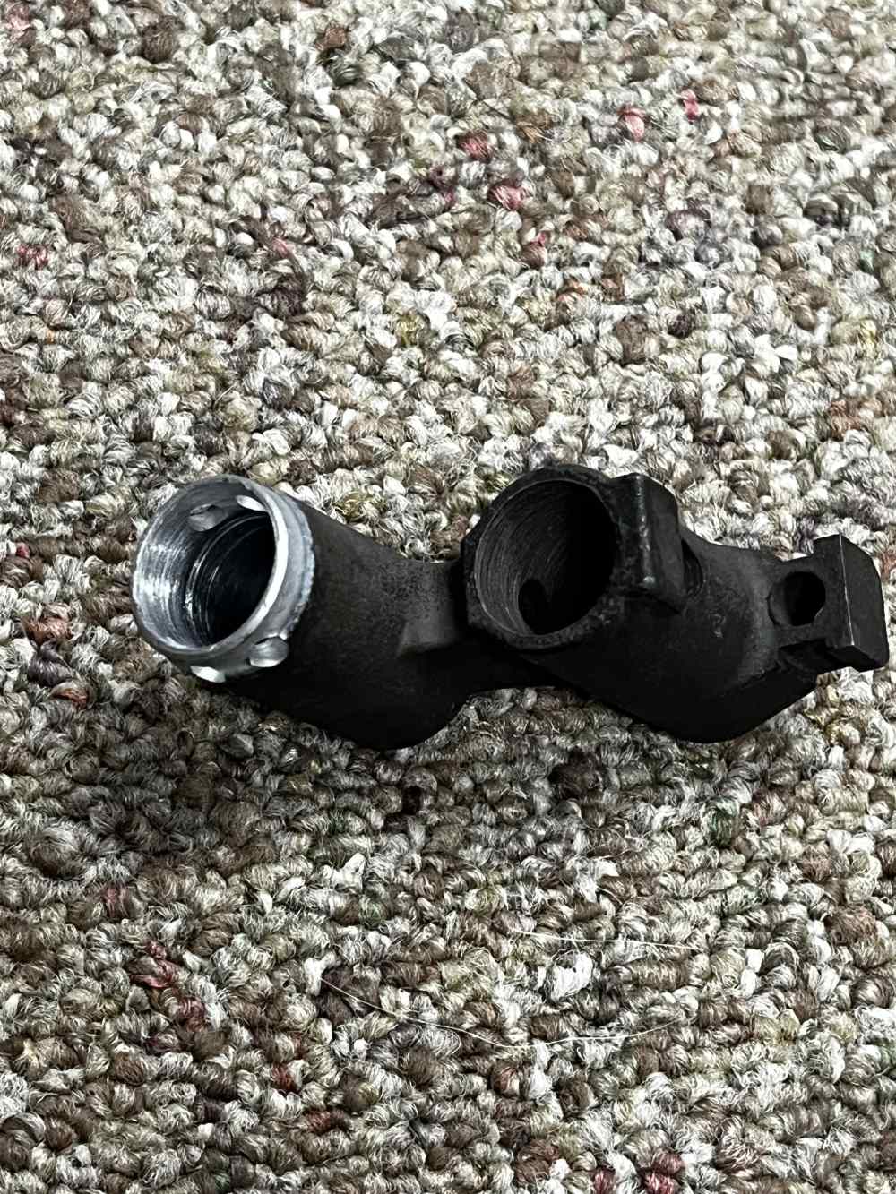 Virgin Russian gas block ak74 ak74m ak100 builds -img-4