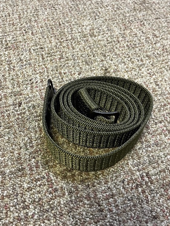 Romanian Romy aims kit aims74 md86 5.45x39 mag magazine pouch sling bfa nos-img-2
