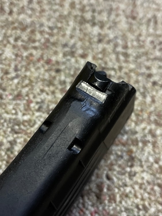 Russian izhmash ak103 7.62x39 channel ribbed side magazine mag ak100-img-10