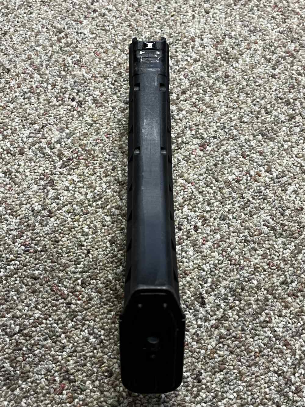 Russian Izhmash KC Kalashnikov Concern AK103 30rd 7.62 magazine slab side -img-4