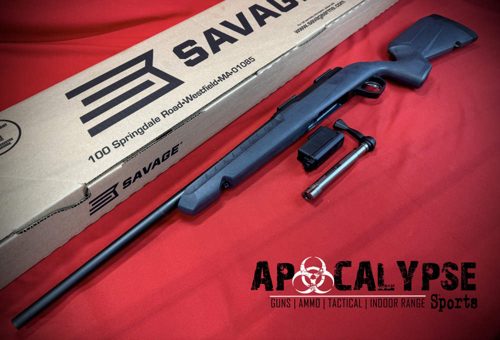 Savage Axis 2 Compact 308-img-0