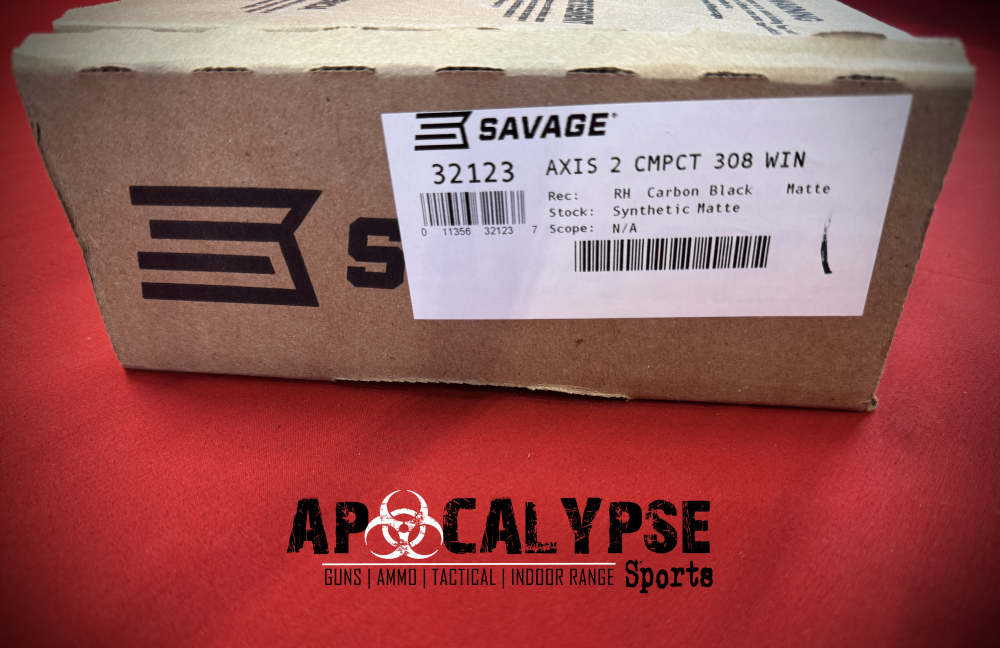 Savage Axis 2 Compact 308-img-10
