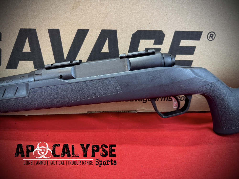 Savage Axis 2 Compact 308-img-7