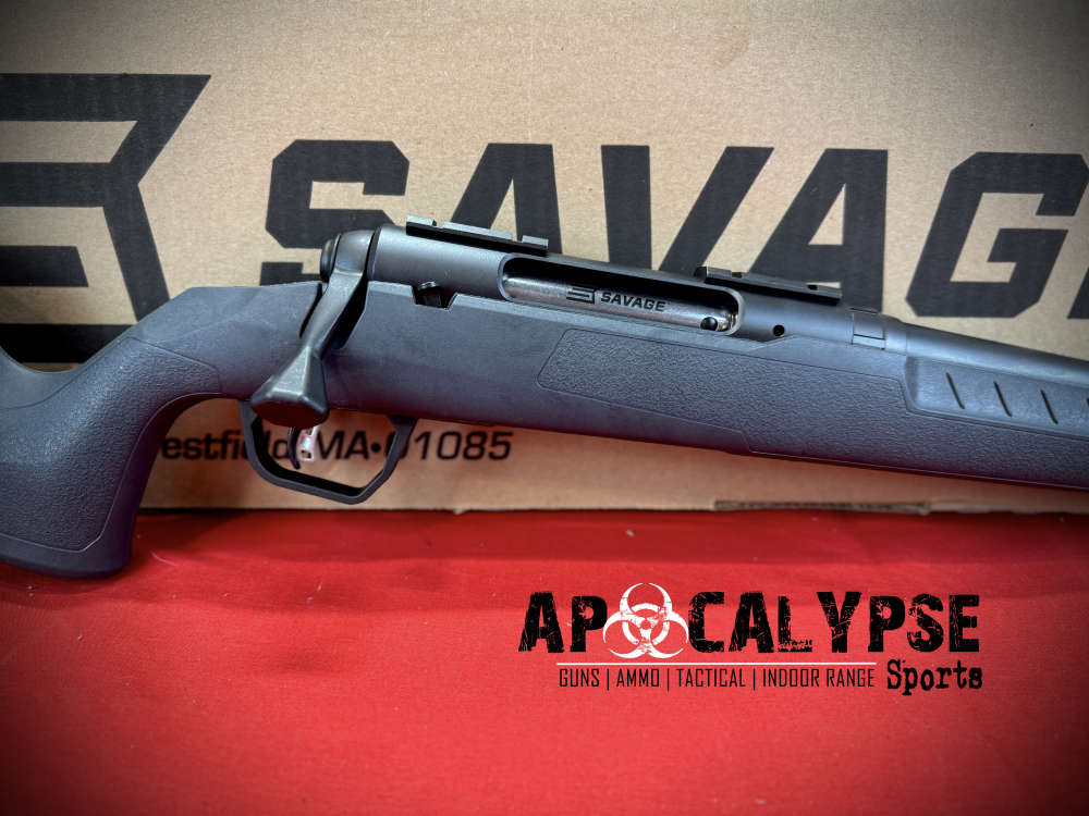Savage Axis 2 Compact 308-img-4