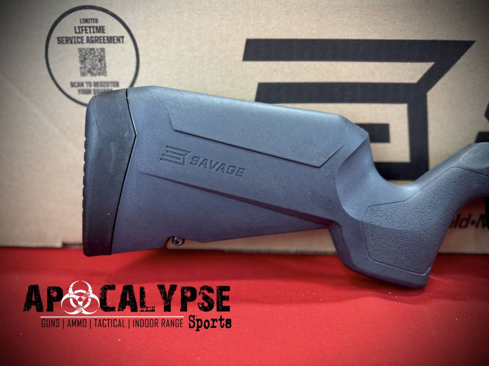 Savage Axis 2 Compact 308-img-3
