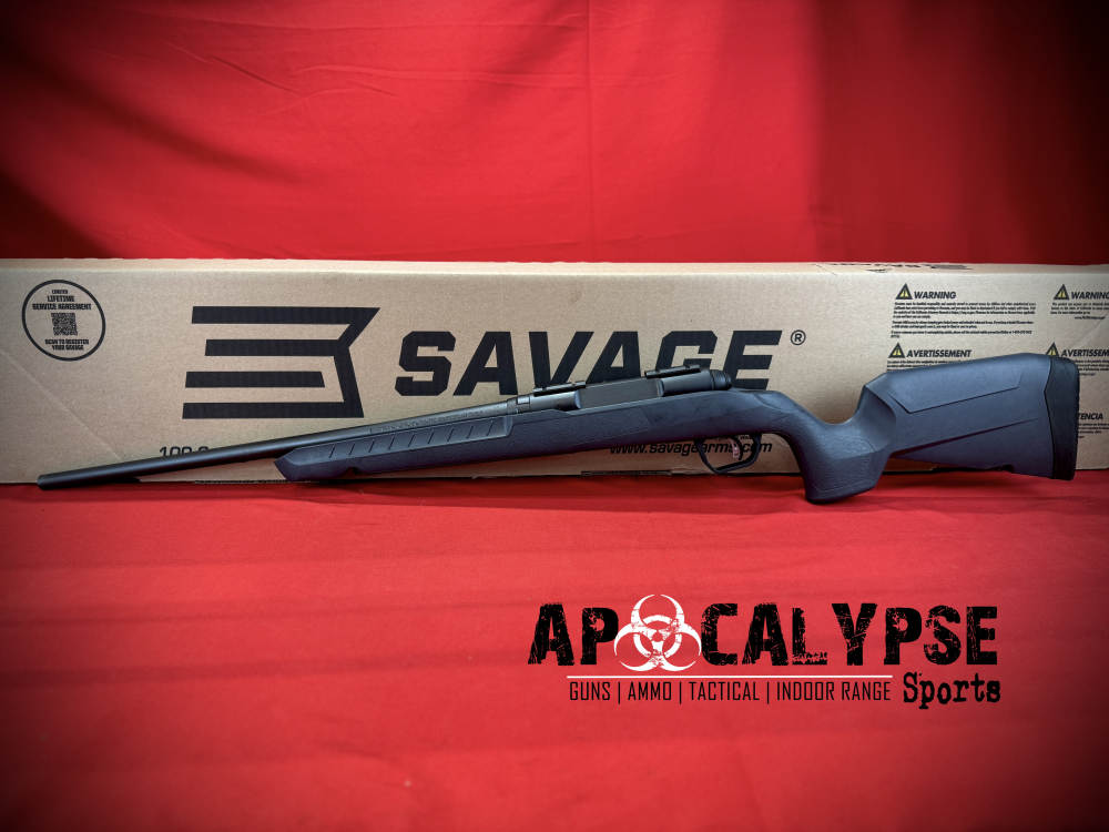 Savage Axis 2 Compact 308-img-2
