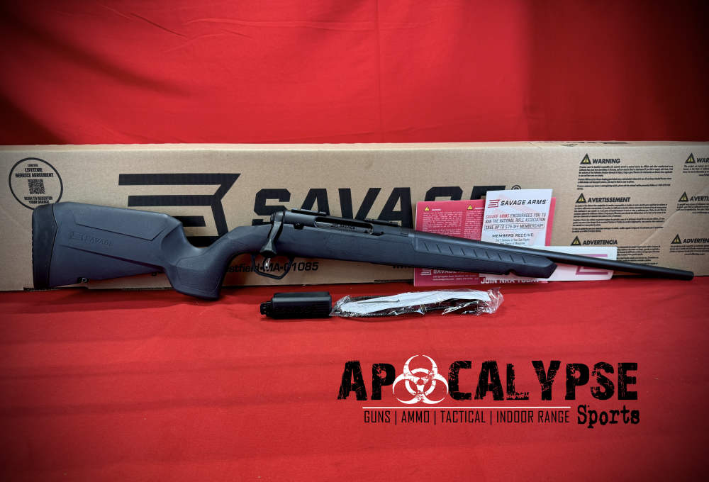 Savage Axis 2 Compact 308-img-9