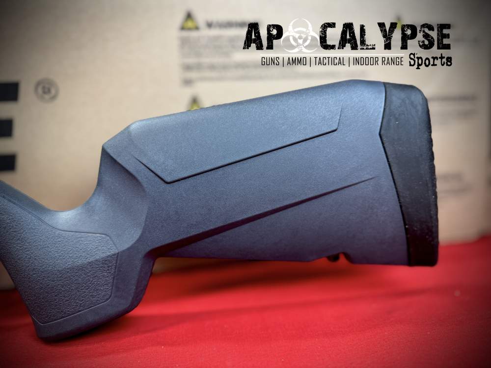 Savage Axis 2 Compact 308-img-8