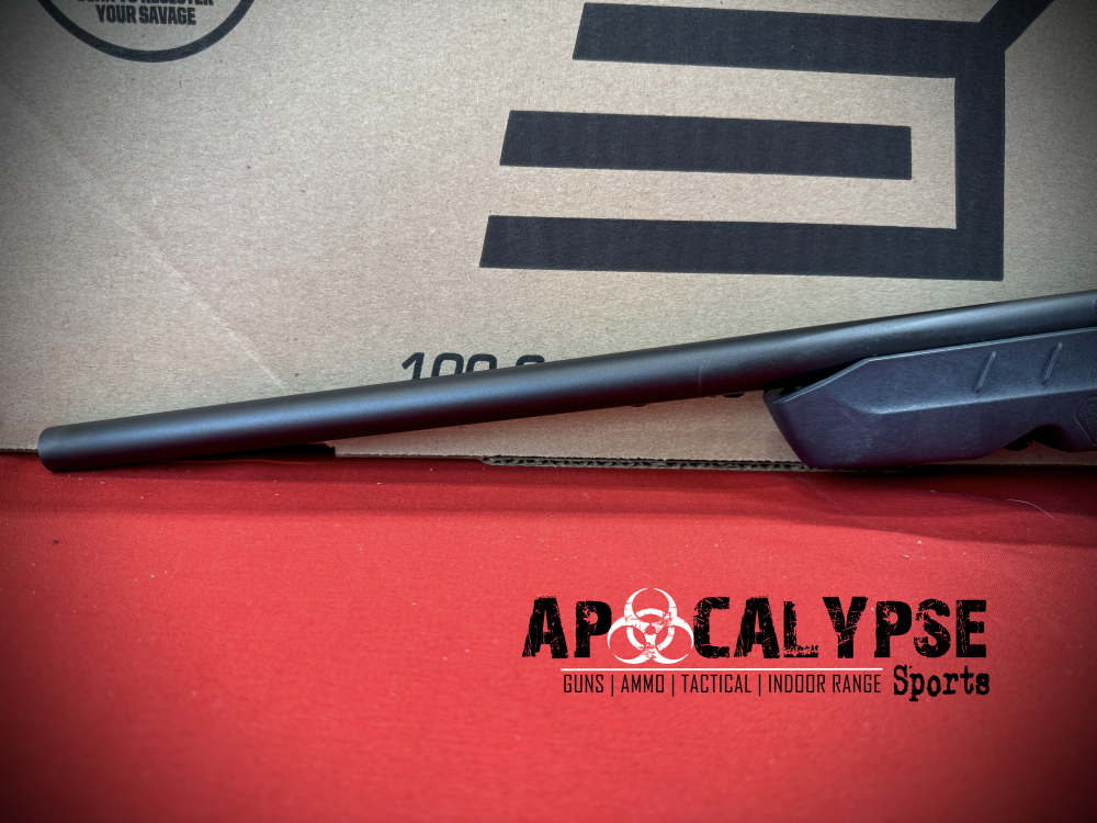 Savage Axis 2 Compact 308-img-6
