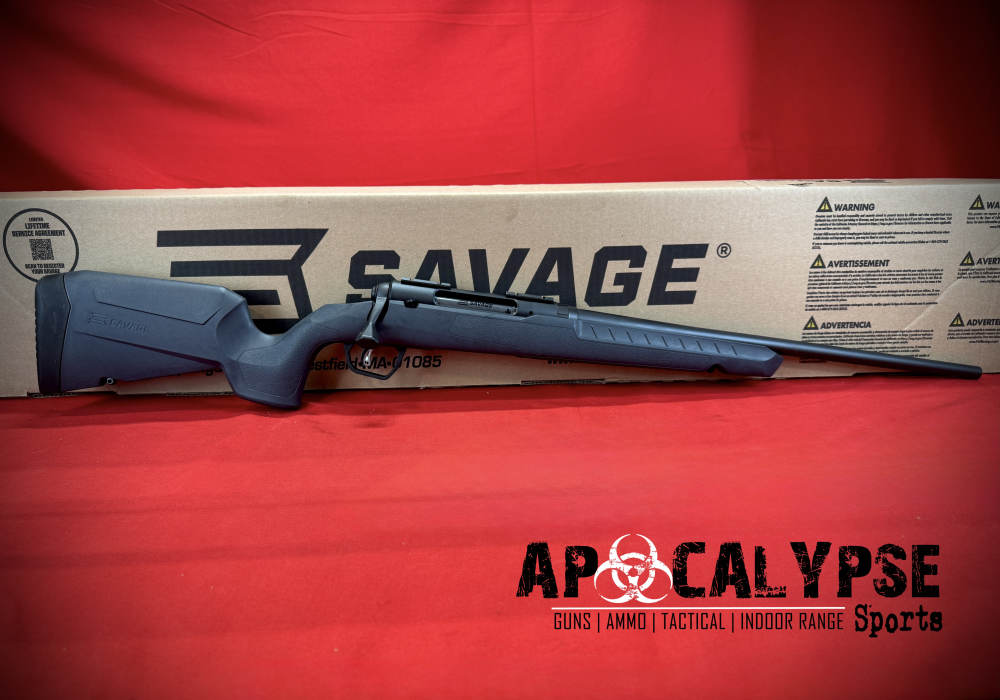Savage Axis 2 Compact 308-img-1