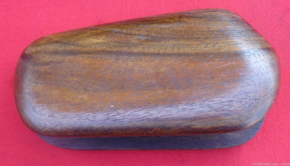 Merkel Combination Gun, Two Barrel Set, 7X65R, .22 Hornet, 16 Gauge AB-img-68